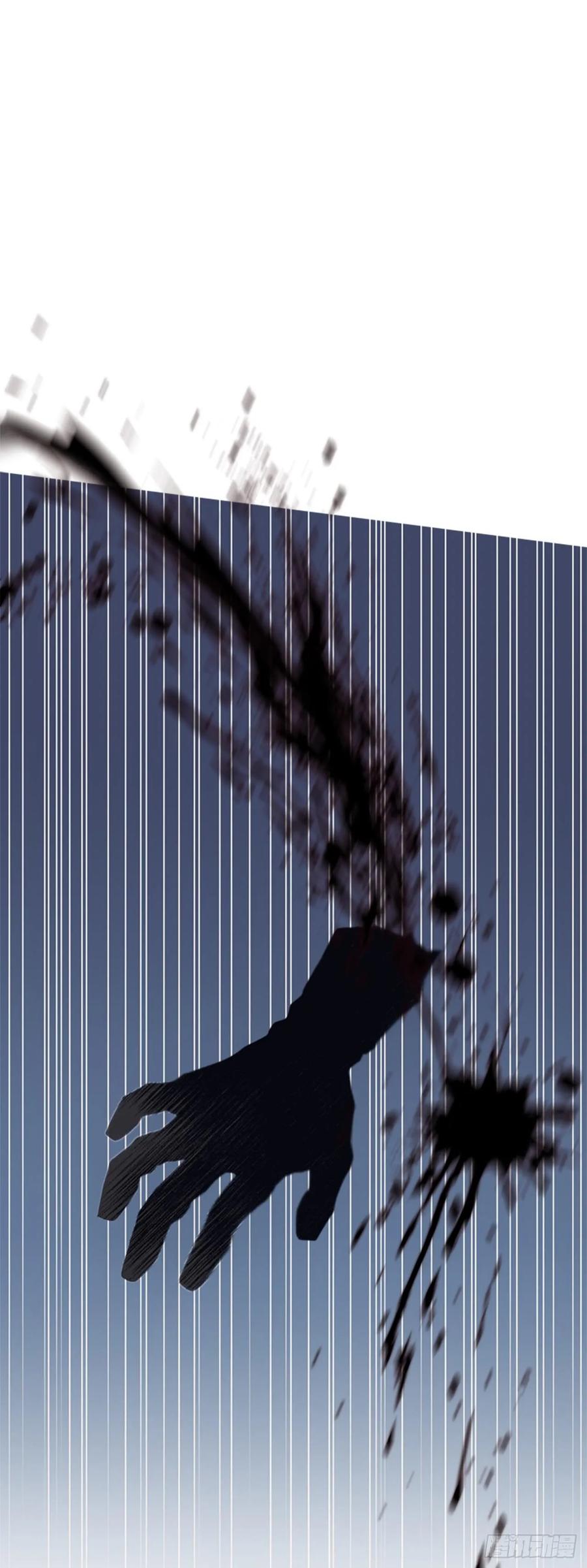 67.jpg