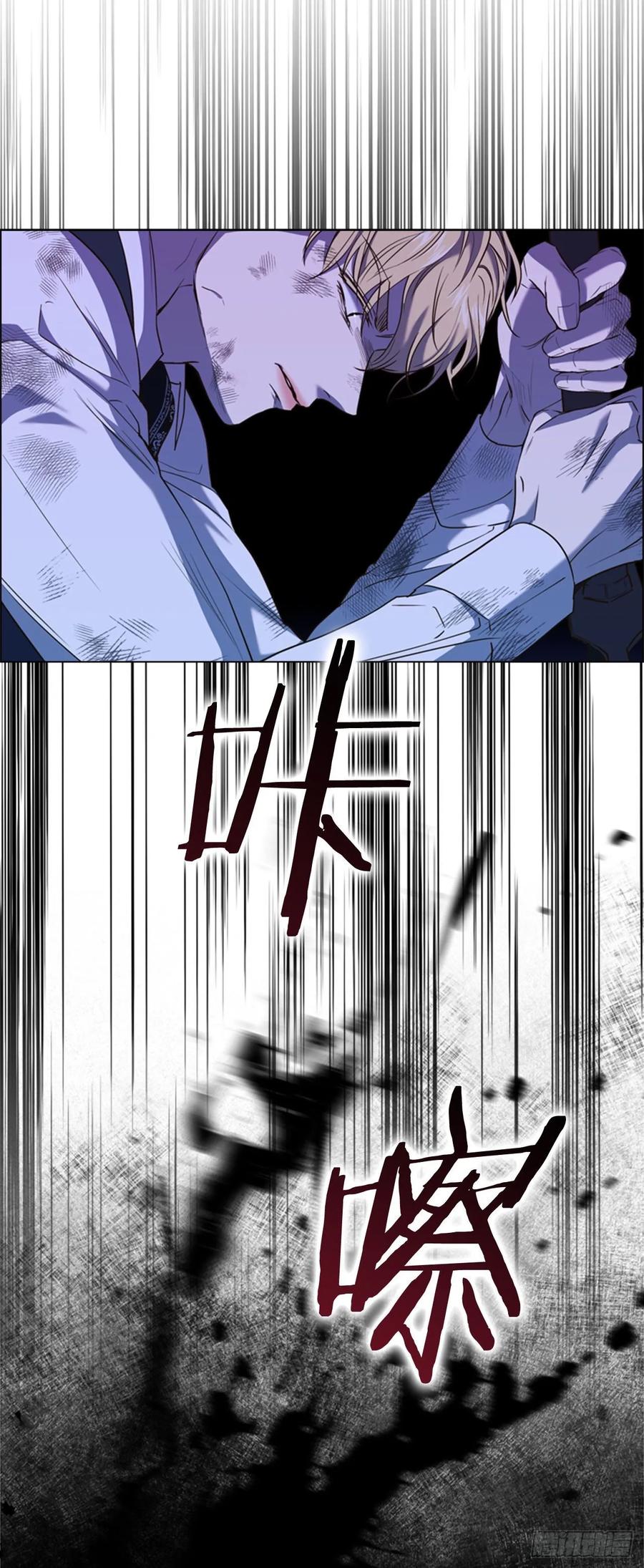 38.jpg