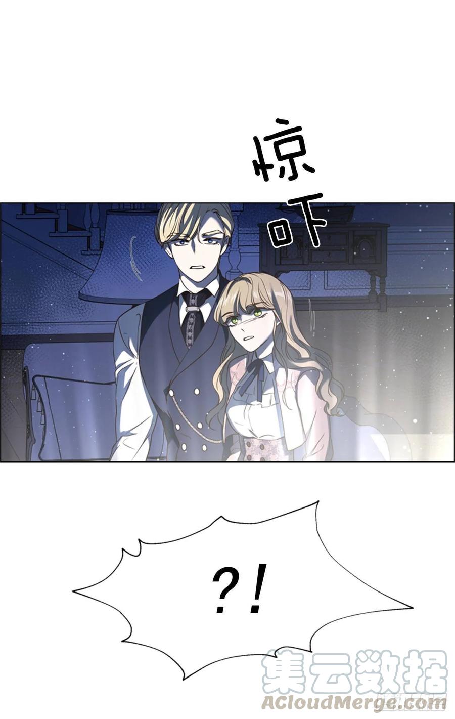 61.jpg