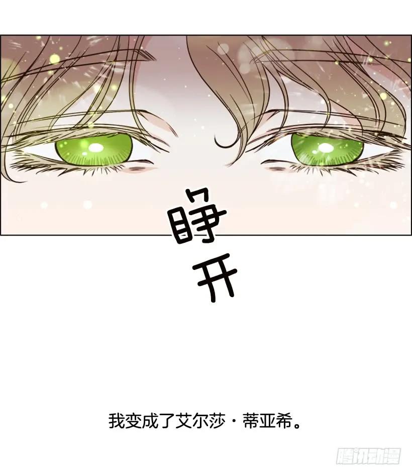 72.jpg