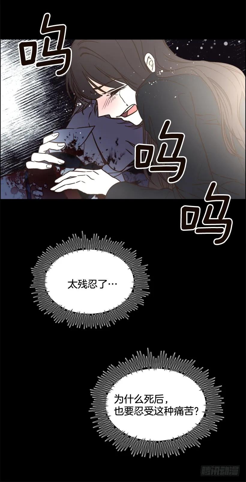 64.jpg
