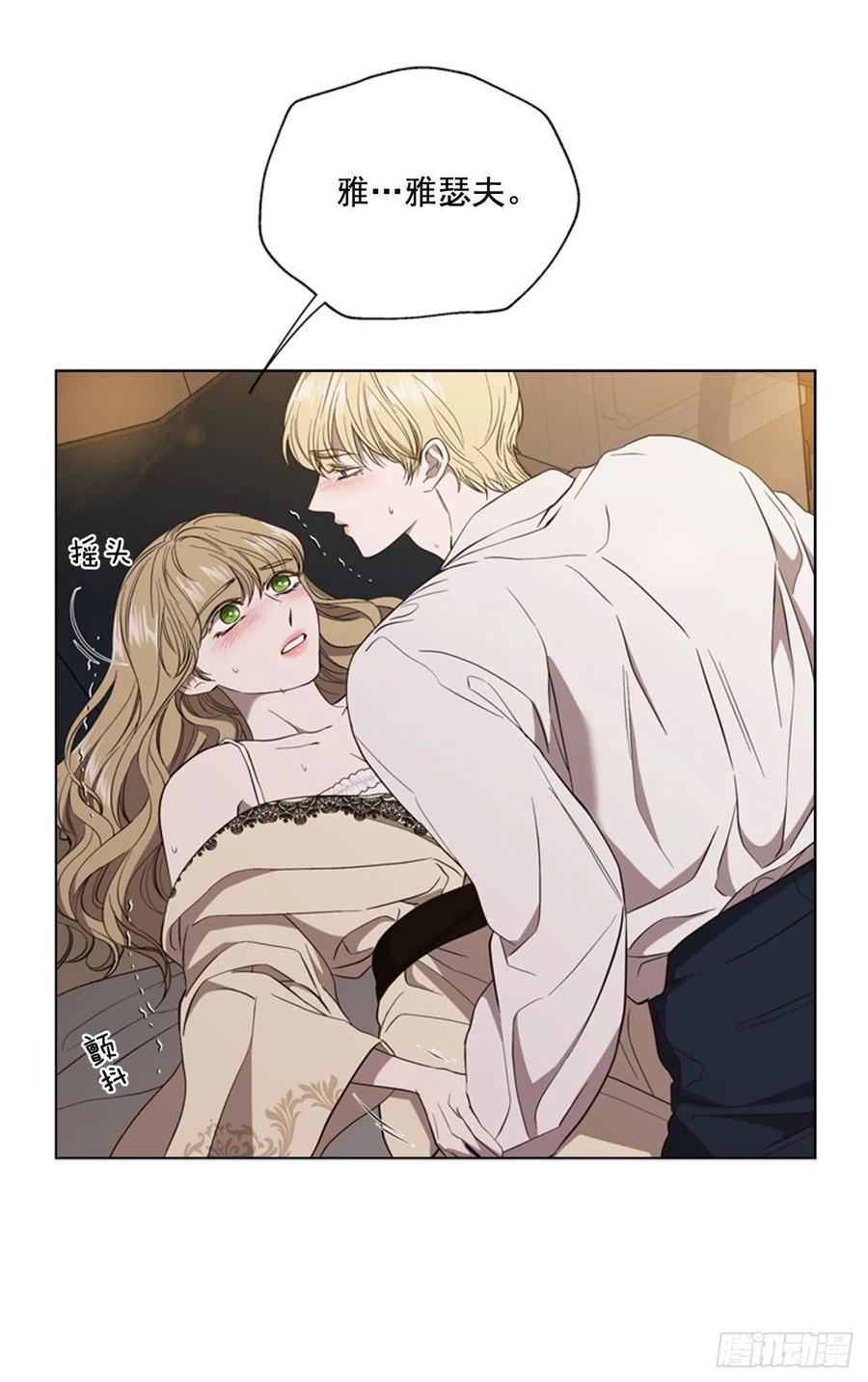 50.jpg