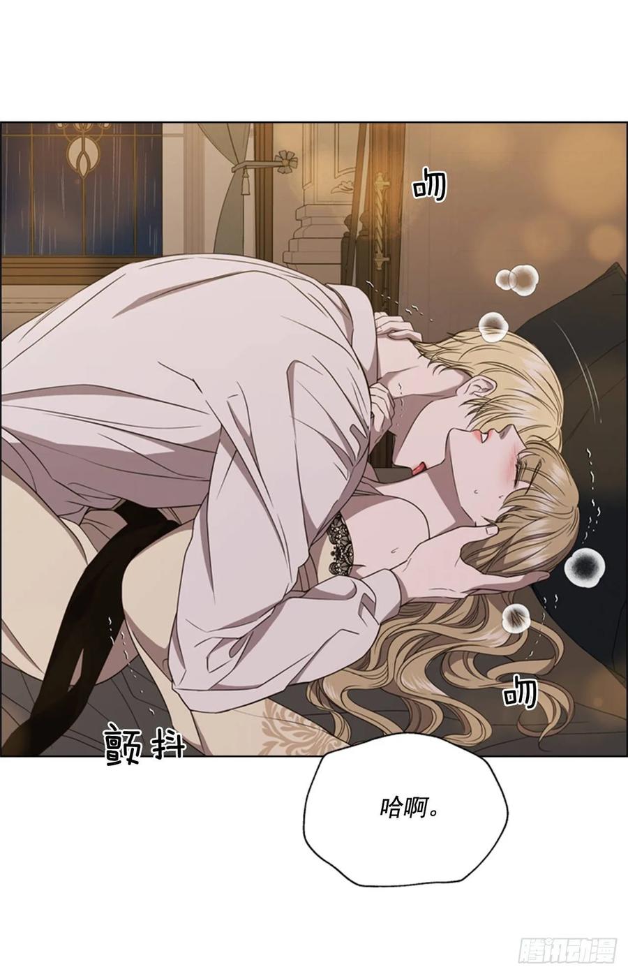 46.jpg