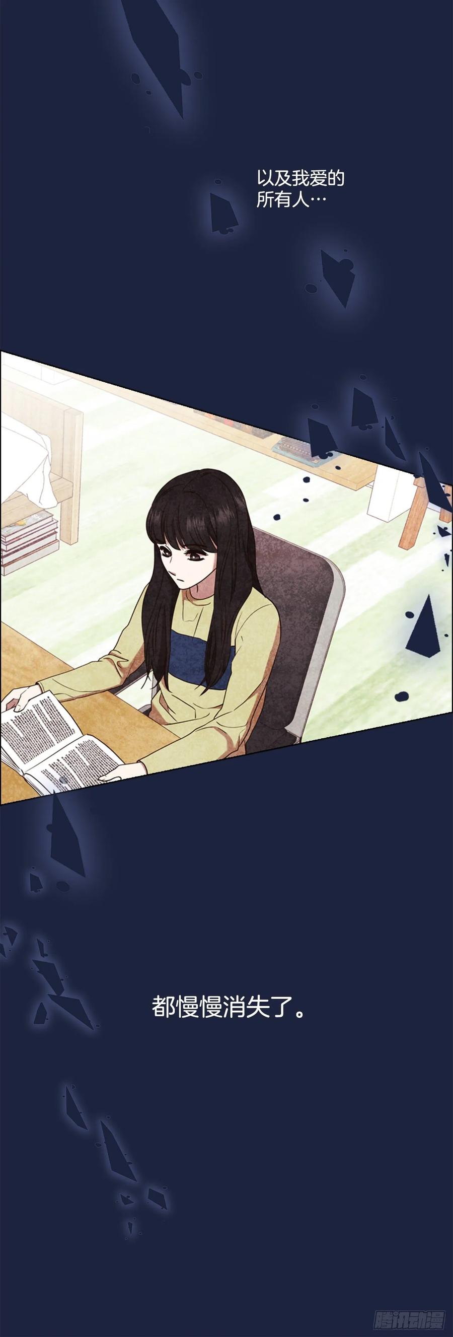 51.jpg