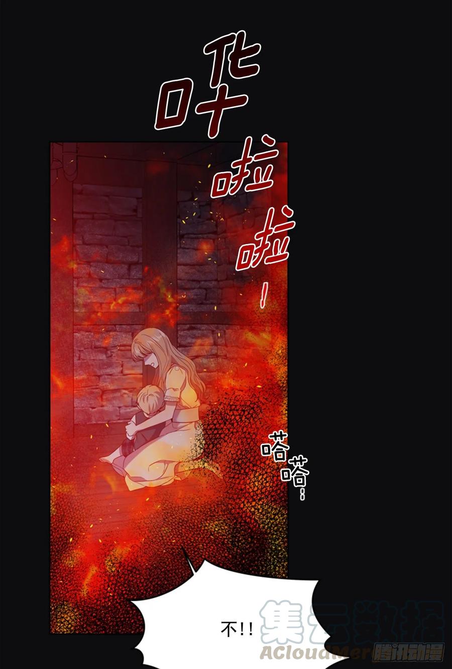 65.jpg