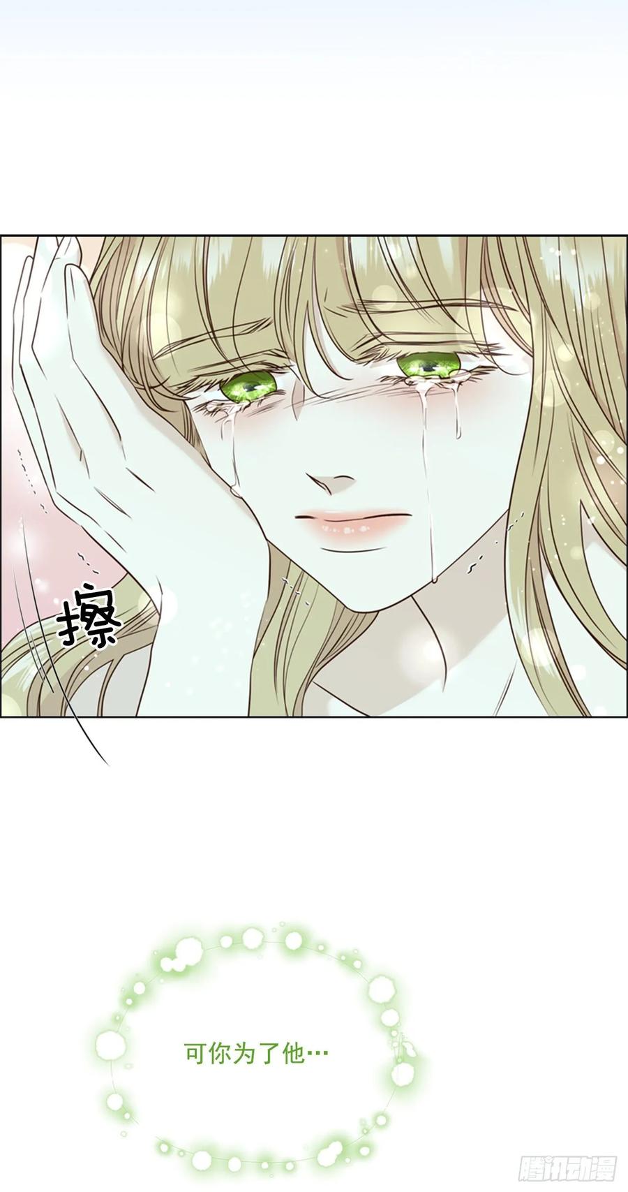 60.jpg