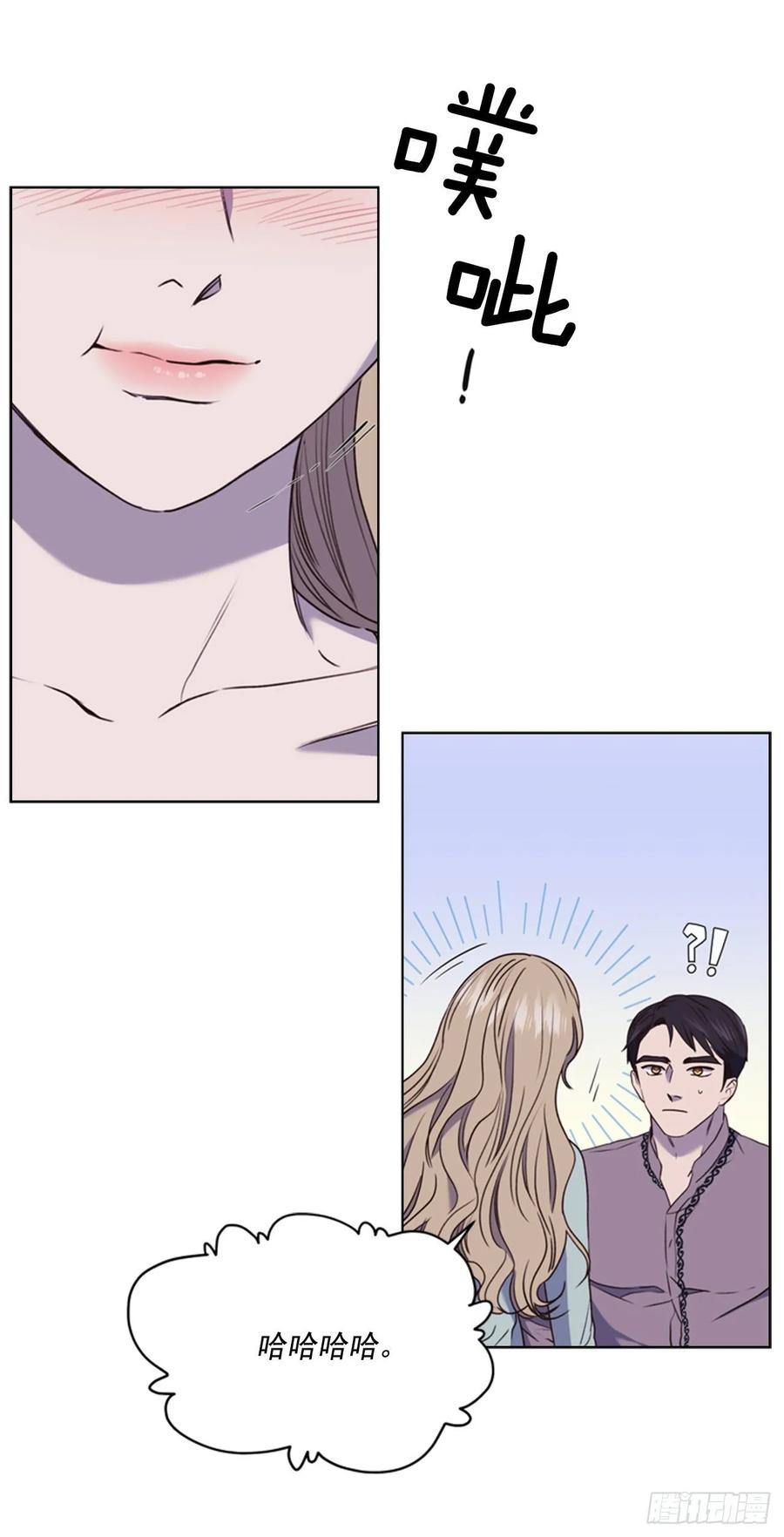 51.jpg