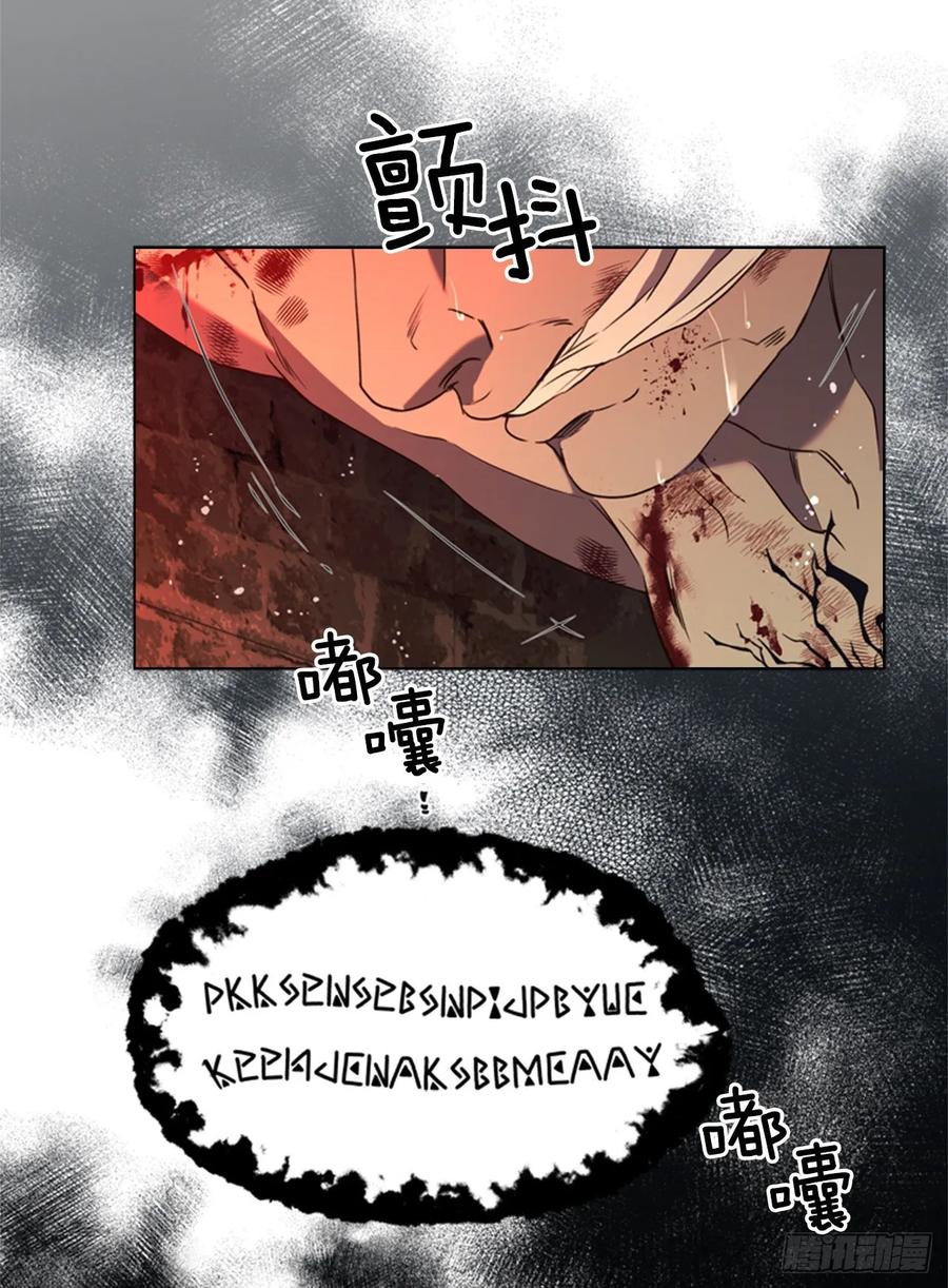 67.jpg