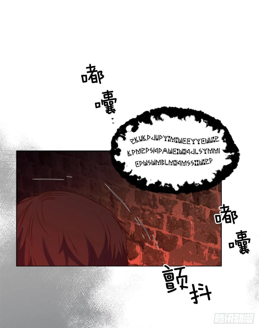 66.jpg