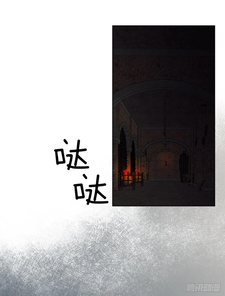 64.jpg
