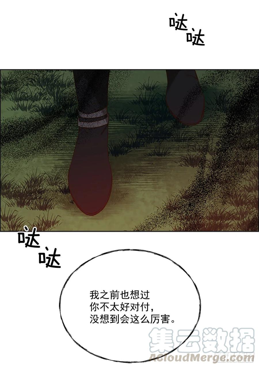 61.jpg