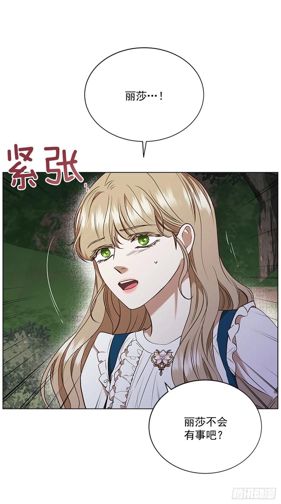 46.jpg