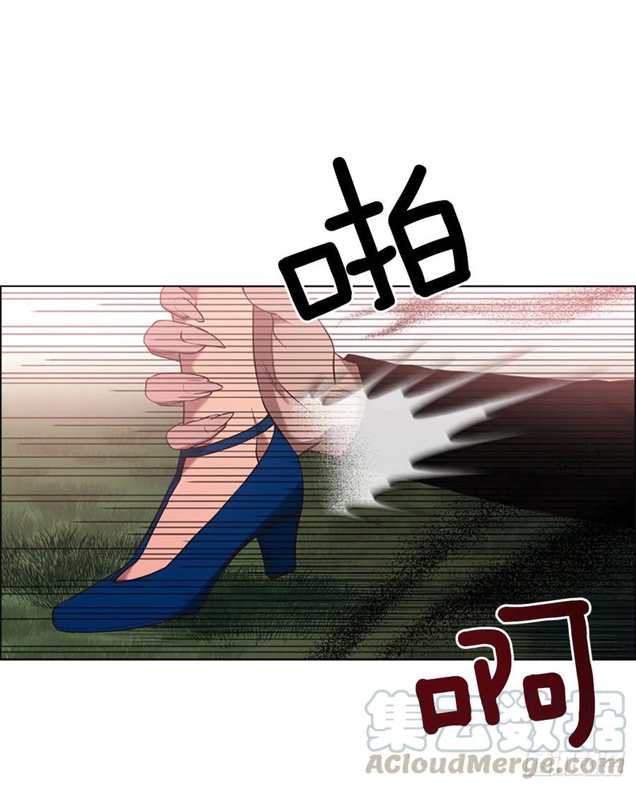 57.jpg