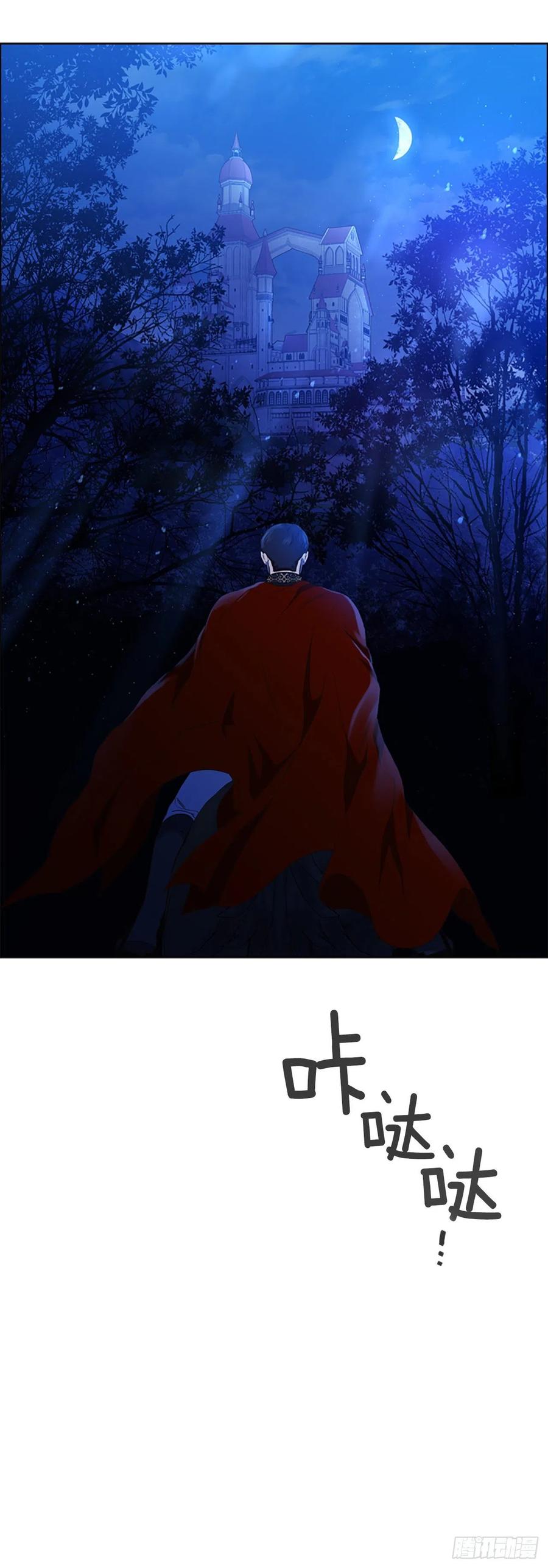 62.jpg
