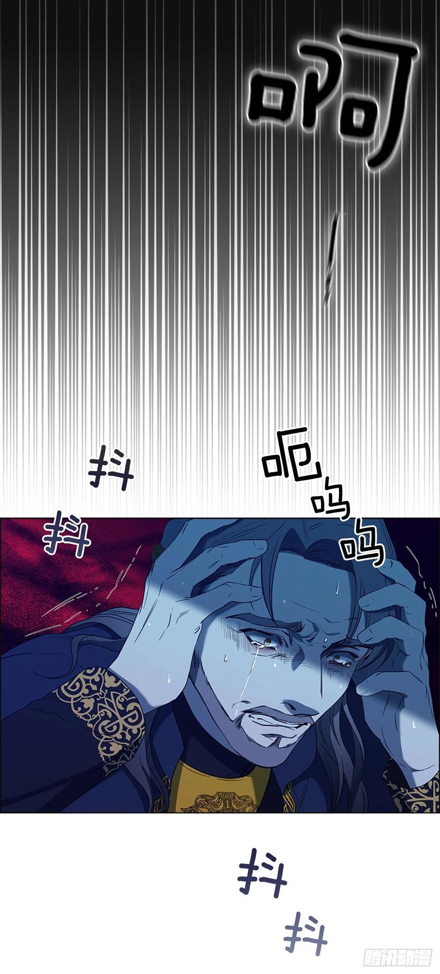 58.jpg