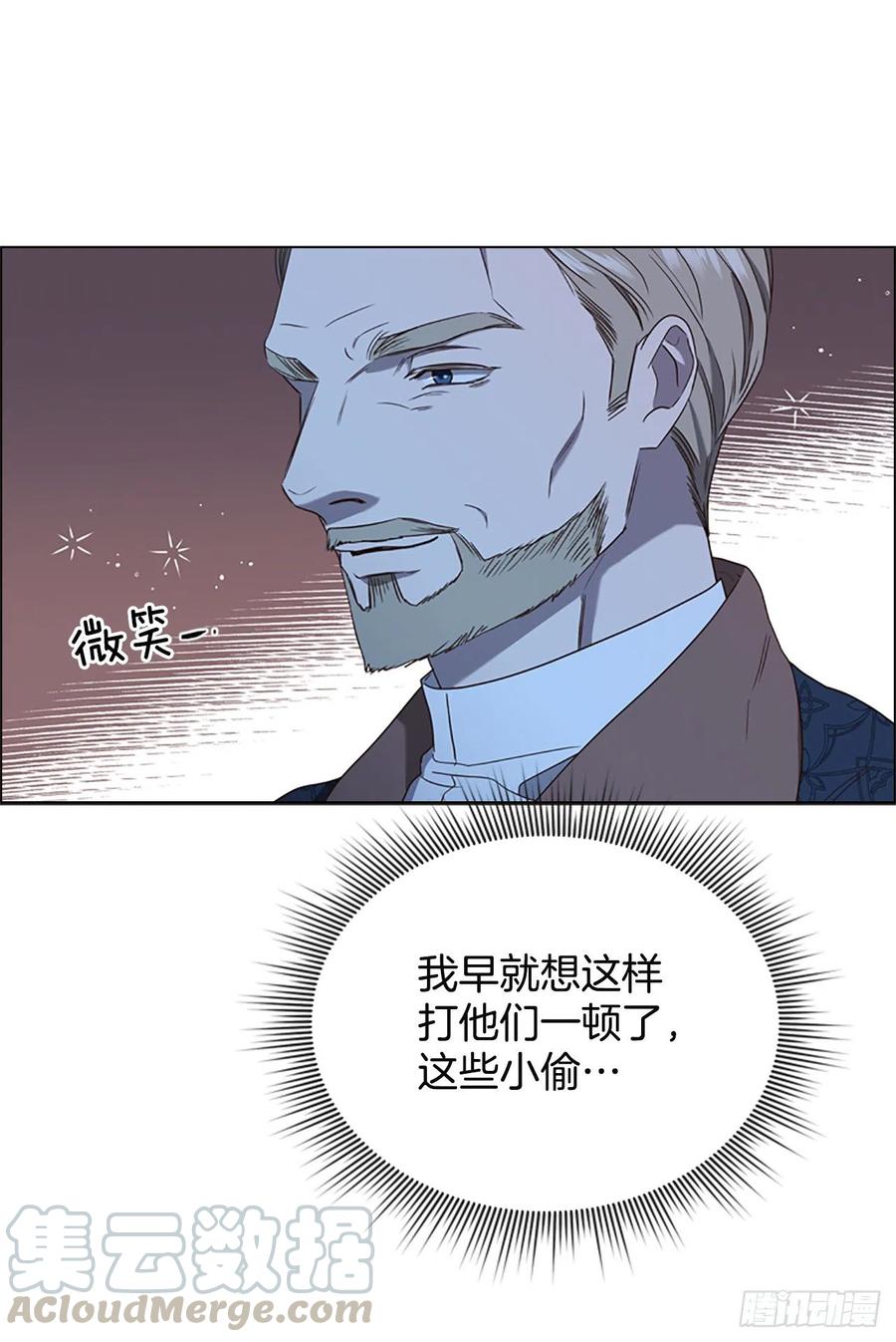 61.jpg