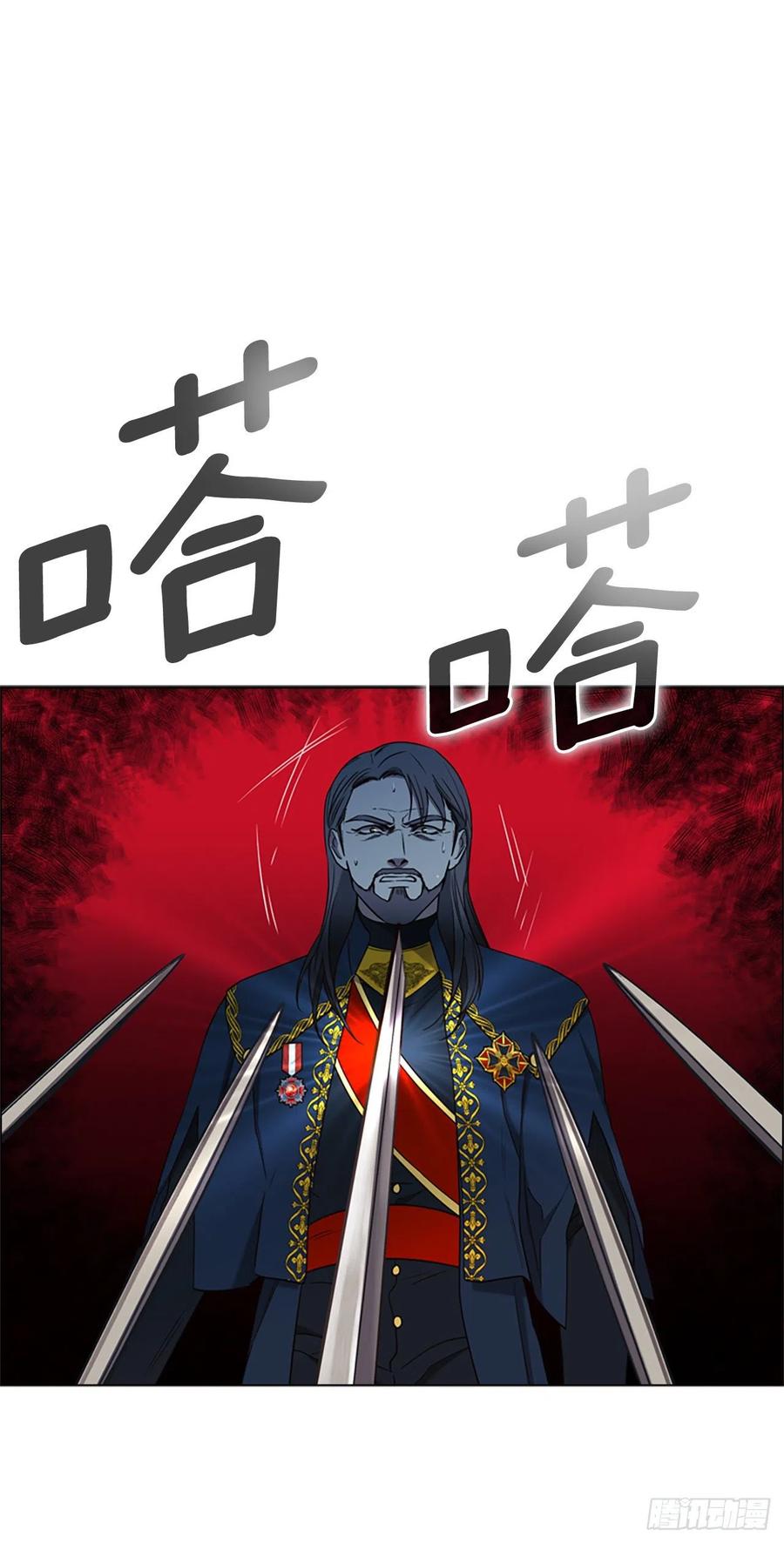 44.jpg