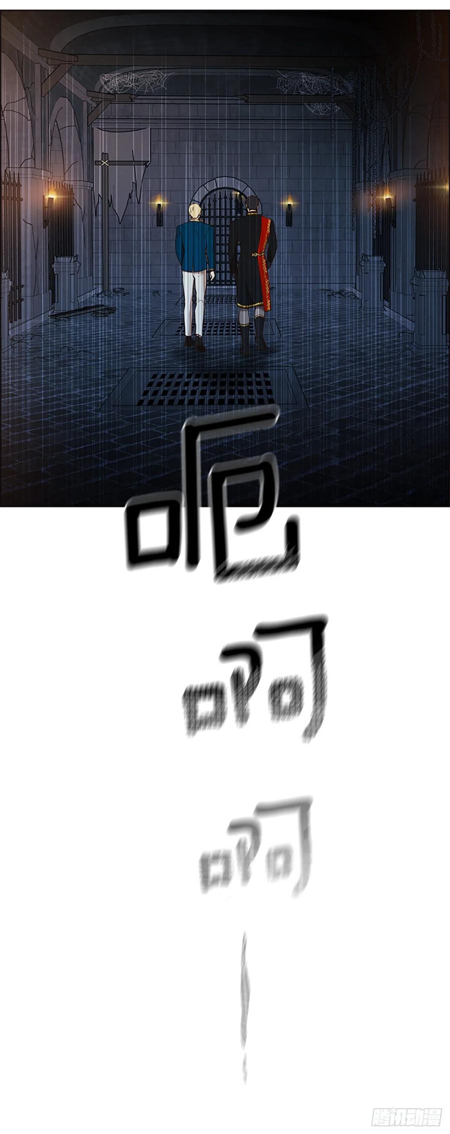 50.jpg