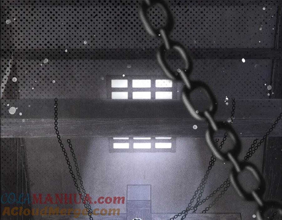 序章反派帝王生存攻略-反派帝王生存攻略-荣华富贵（原著）+积萌文化（第6张）