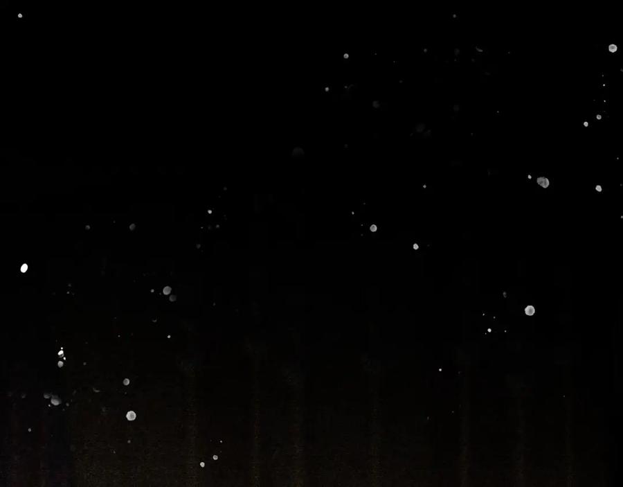 第11话我竟然不反感和他亲近-反派帝王生存攻略-荣华富贵（原著）+积萌文化（第4张）