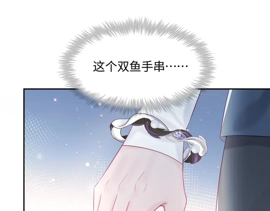 66.jpg