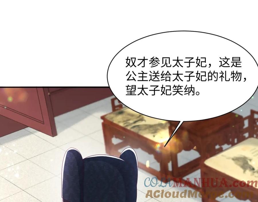 93.jpg
