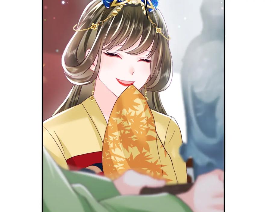 70.jpg