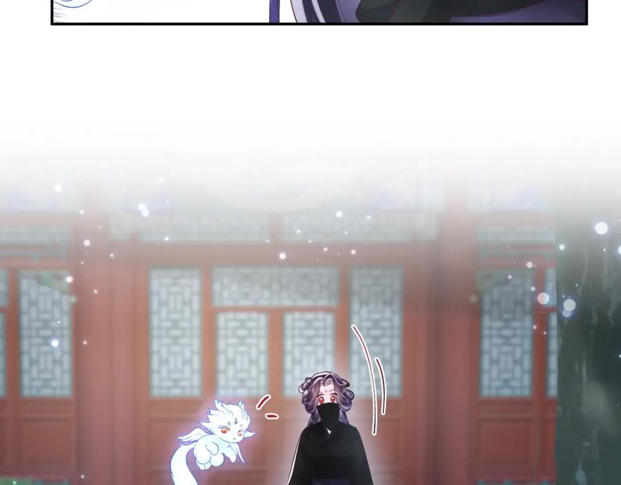 114.jpg
