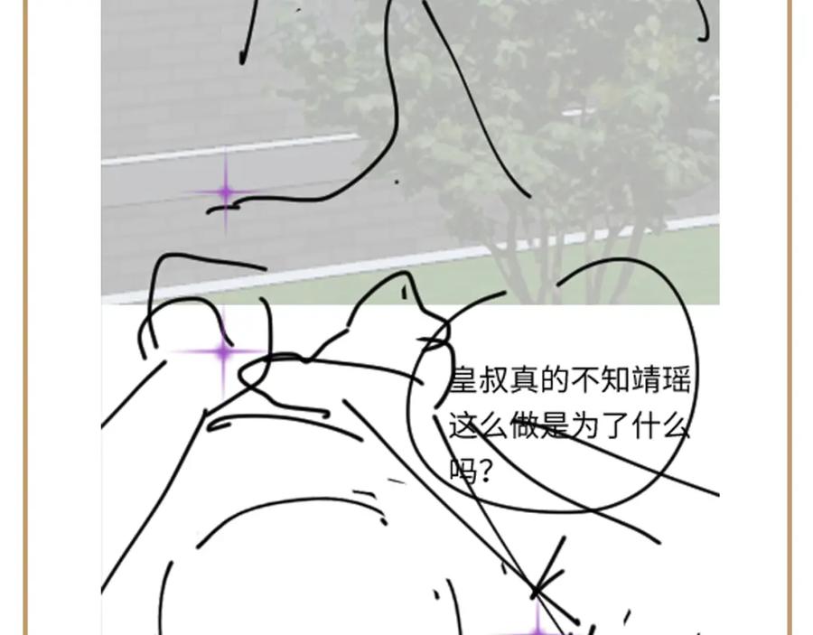 128.jpg