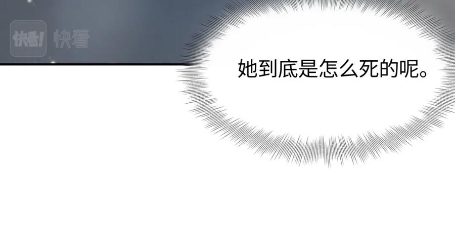 94.jpg