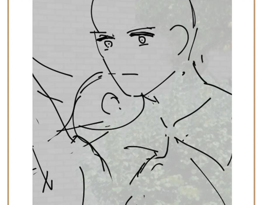 127.jpg