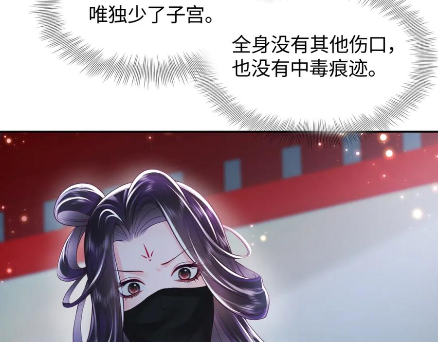 92.jpg