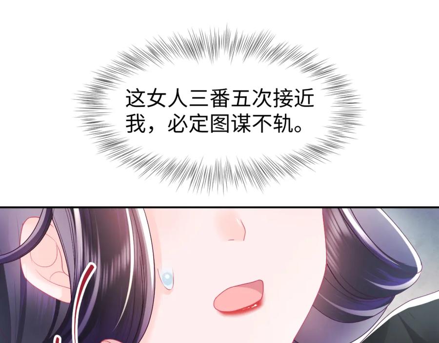 66.jpg