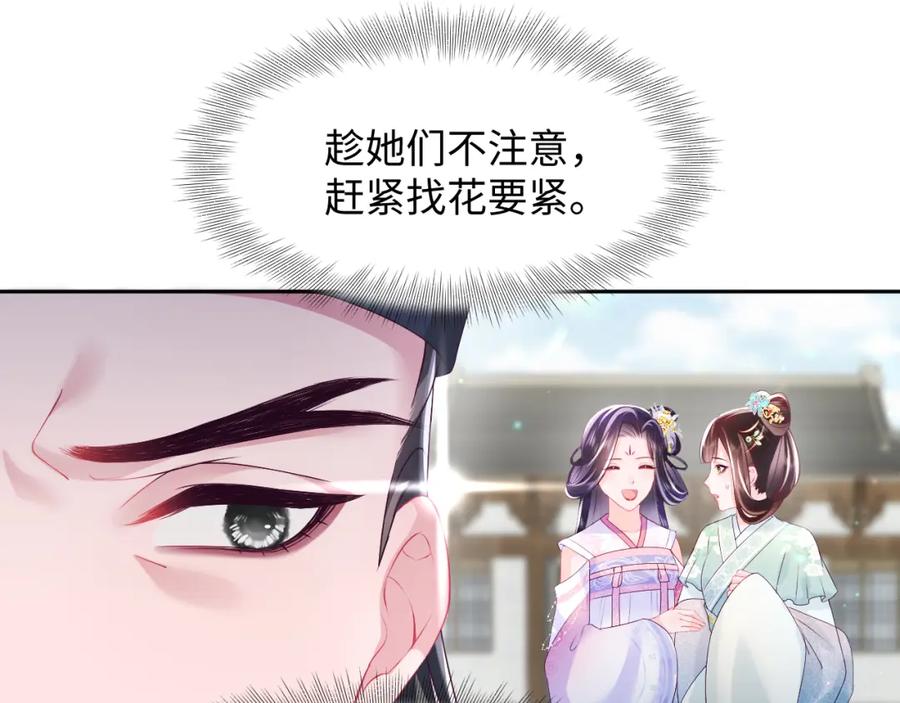 87.jpg