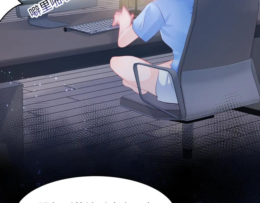 40.jpg