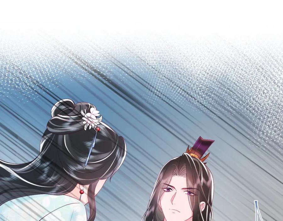 108.jpg