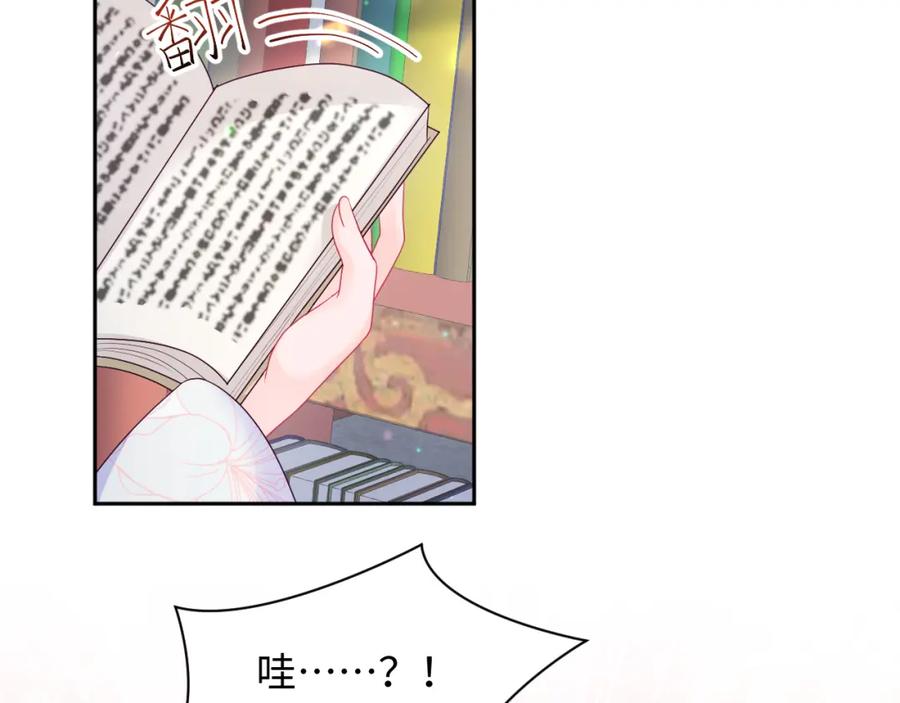 111.jpg
