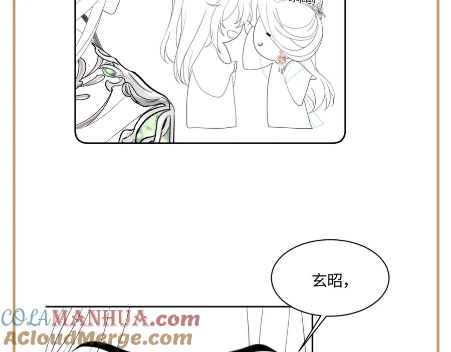 113.jpg