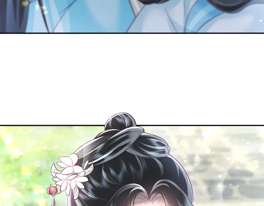 127.jpg