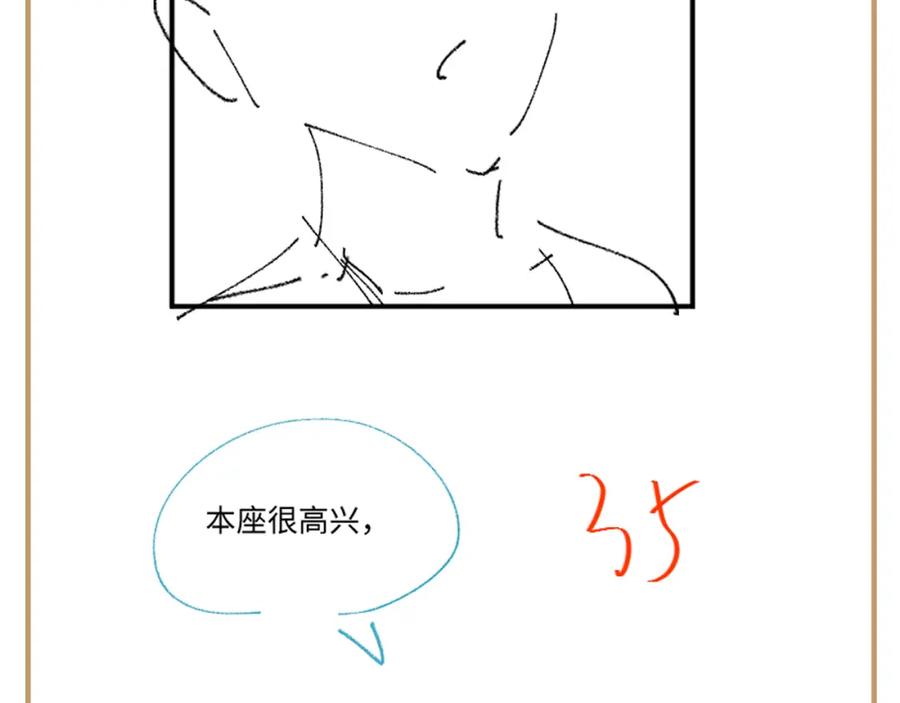 130.jpg