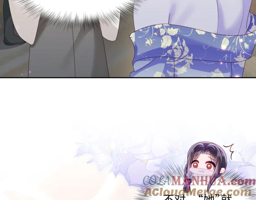 82.jpg