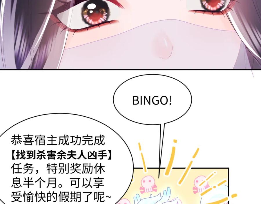 68.jpg