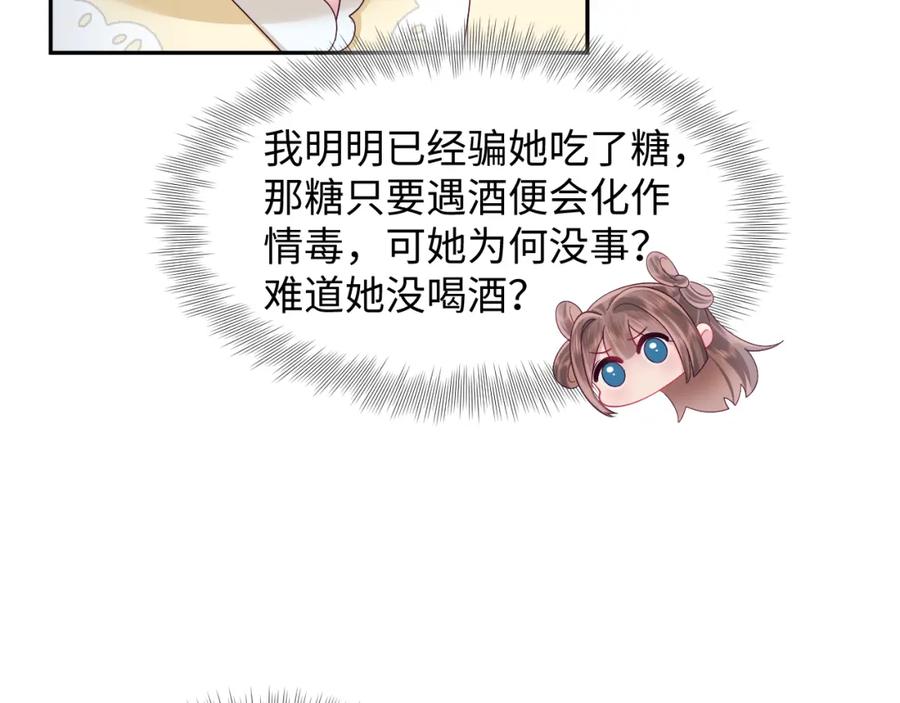 51.jpg