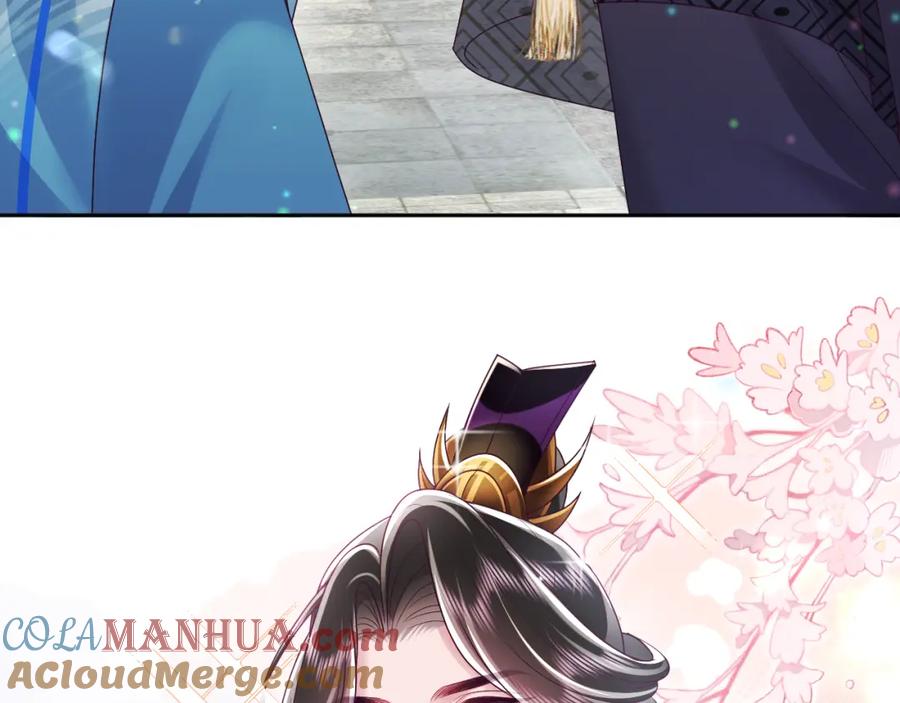 77.jpg