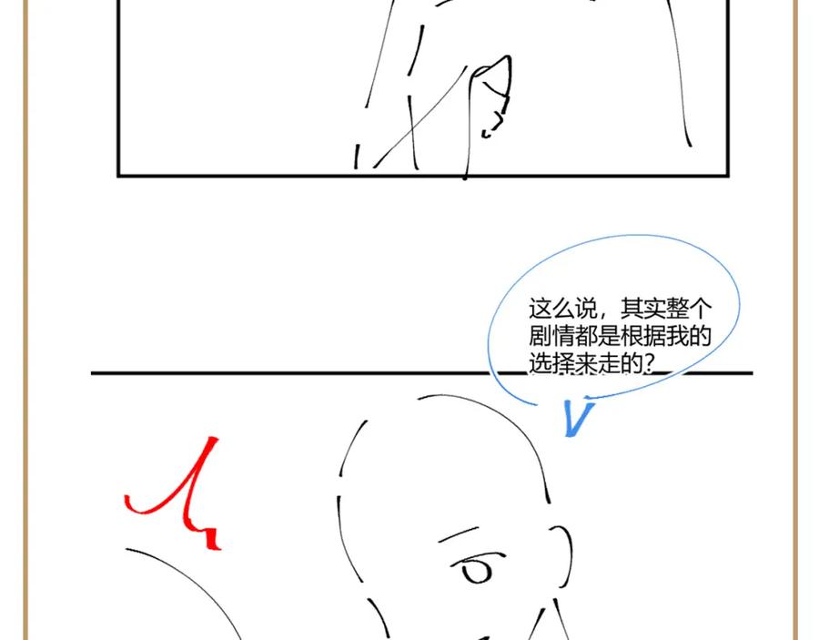 106.jpg