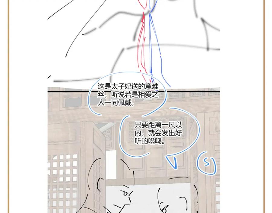 100.jpg