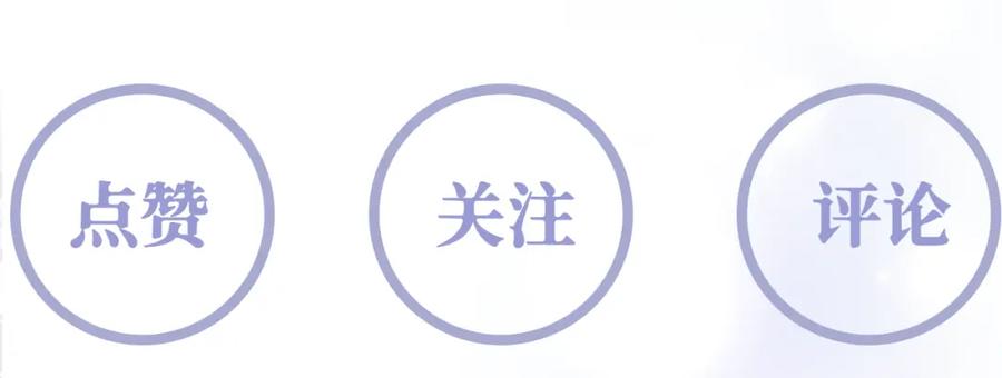 108.jpg