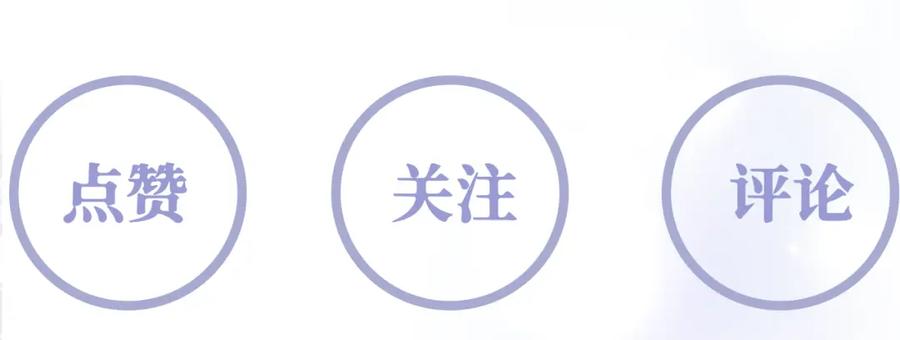108.jpg