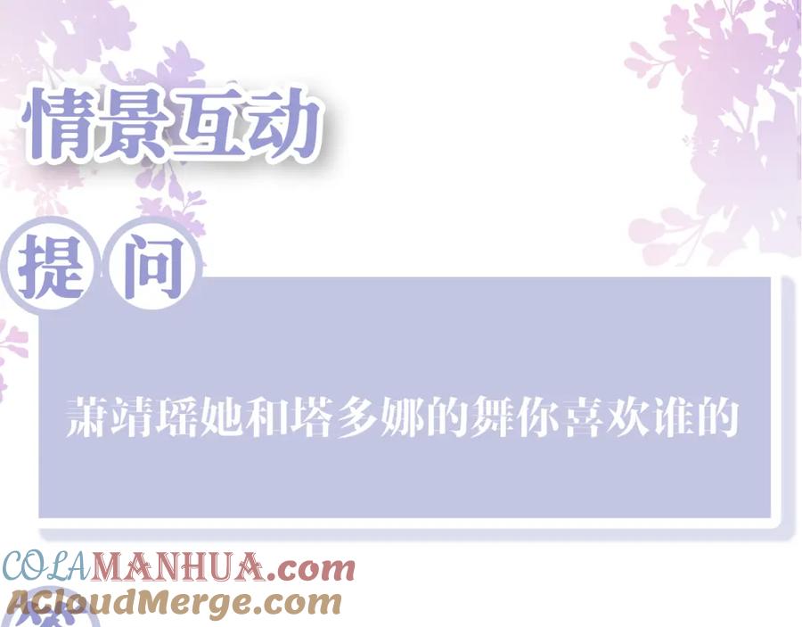 97.jpg