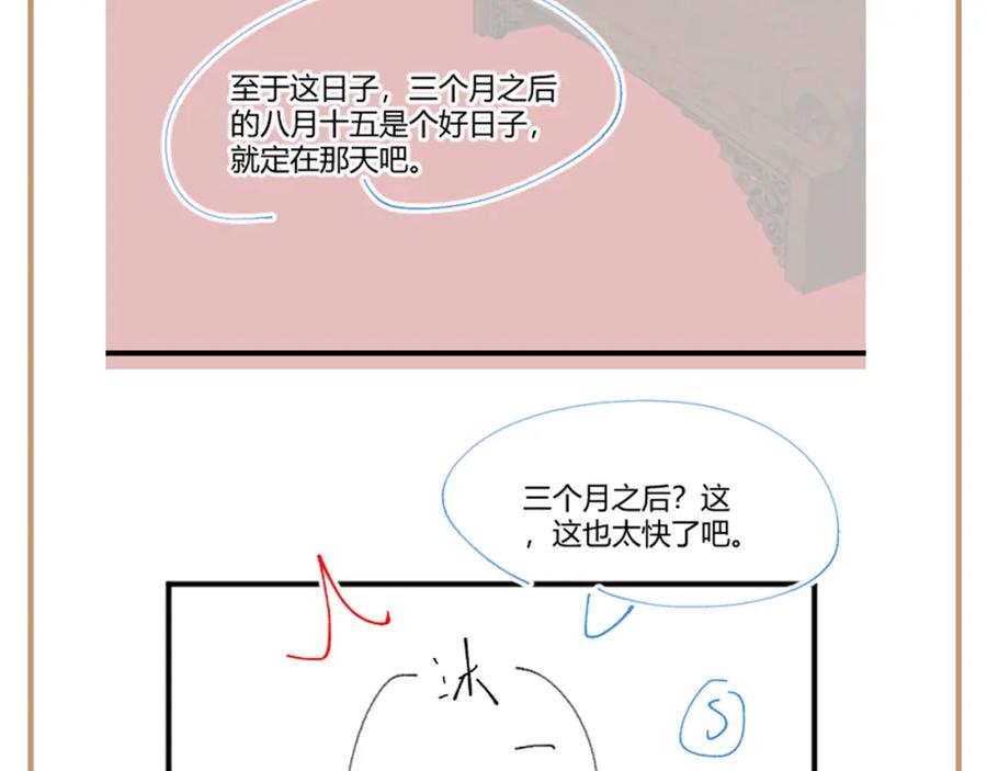 95.jpg